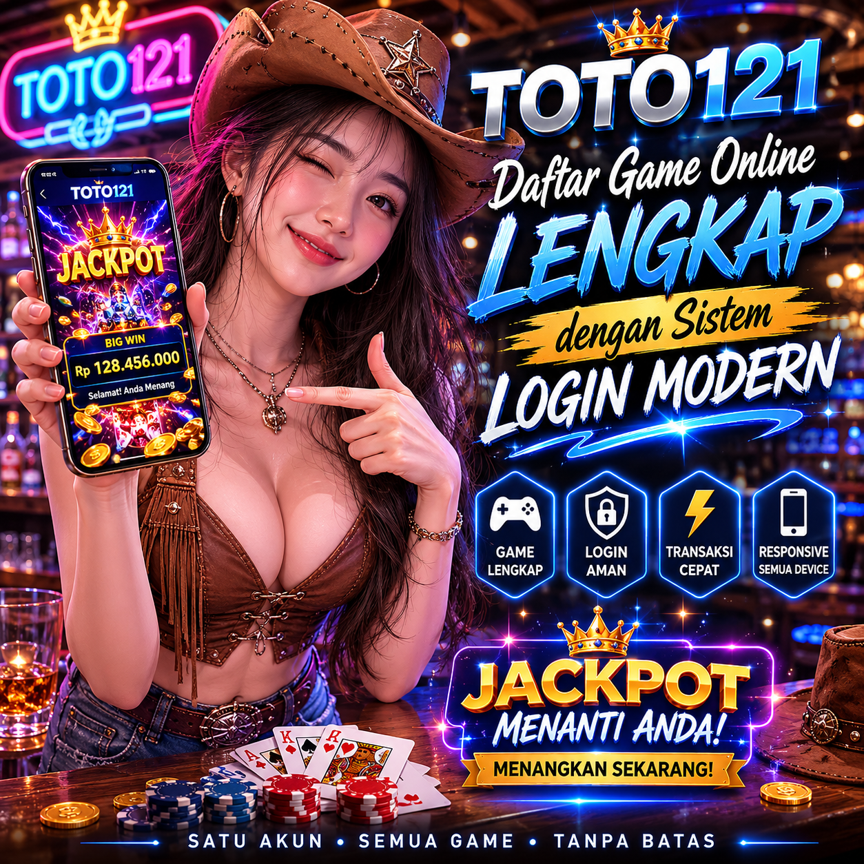 situs TOTO121